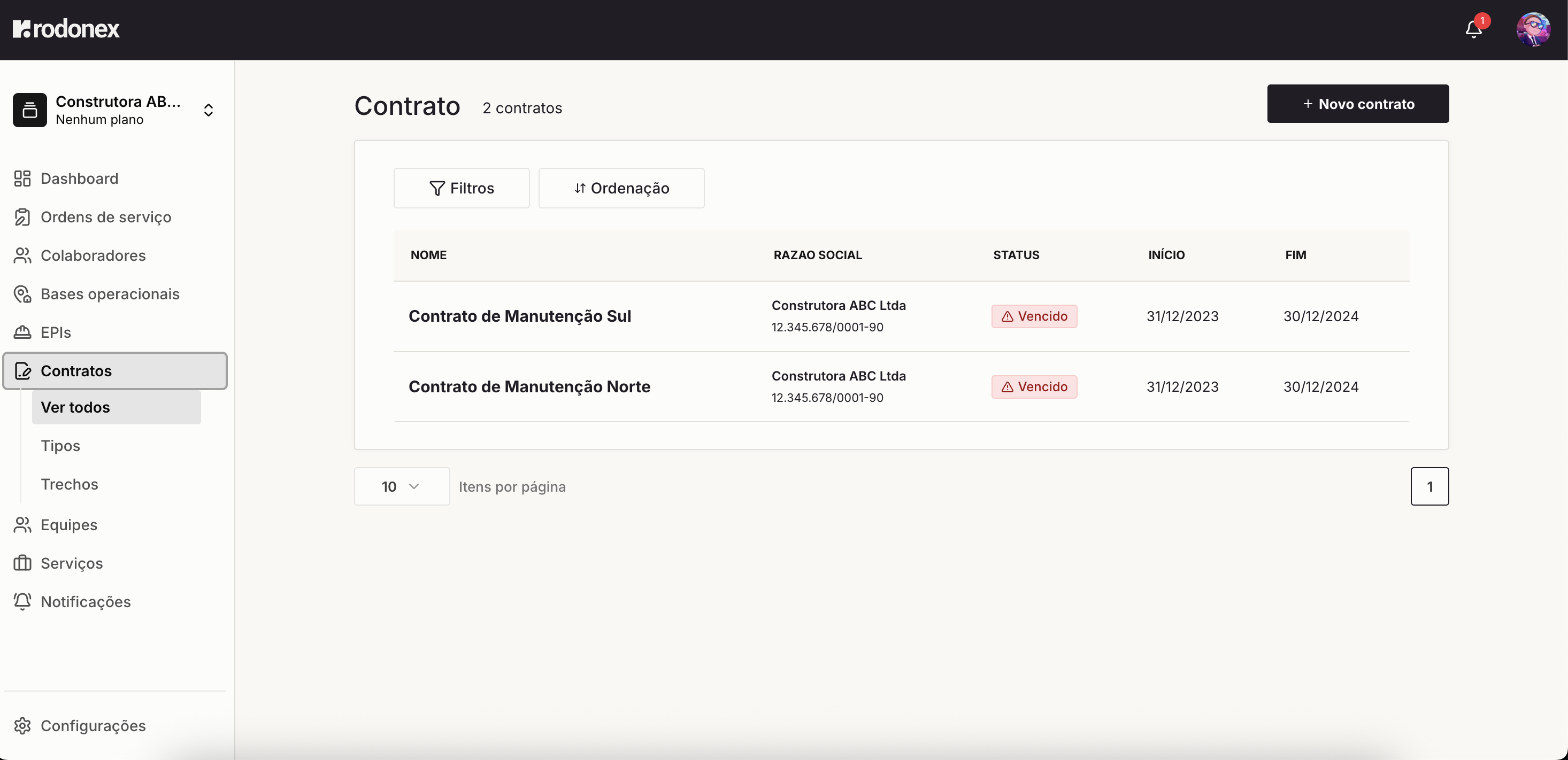 NR-12: Guia completo de conformidade para máquinas e equipamentos